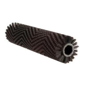 Brosse 35 pouces cylindrique en polypropylene Tennant 1053893