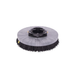 Brosse 14 pouces Tennant 1220218