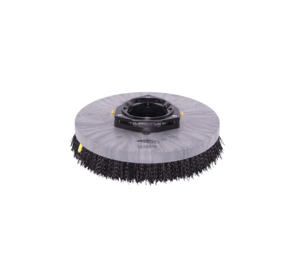Brosse 14 pouces Tennant 1220218