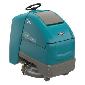 Tennant T350