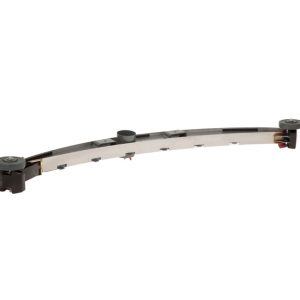 Ensemble Squeegee, arrière, Remplacement 4013708