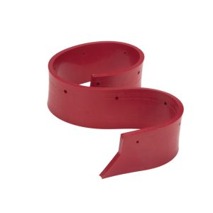 Bavette, Laterale, Linatex 4031774