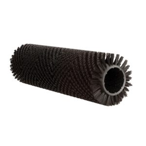 4034238 Brosse Lavage/Balayage Cylindrique Polypropylene