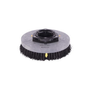 Brosse 12 pouces à disque en polypropylene Tennant 1220204