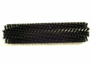 Brosse 26 pouces Polypropylene medium Tennant 399252