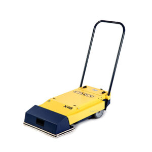 Cimex X46 Escalator Cleaner