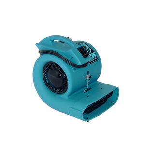 Floor/Carpet Dryer 2-3 Speed ​​