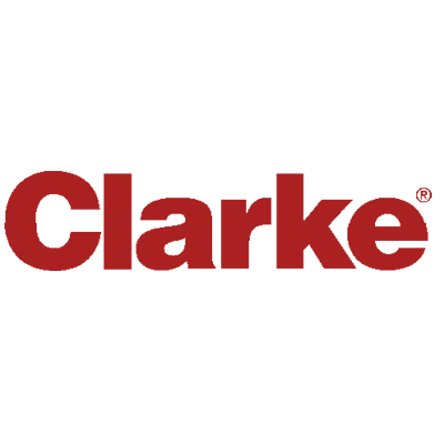 clarke