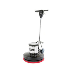 Low Speed/2 speed electric 100 volt buffer