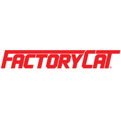 factorycat