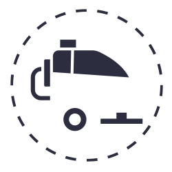 null