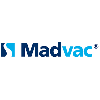 madvac