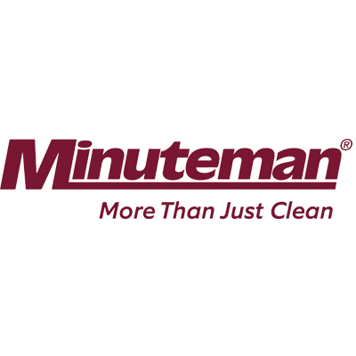 minuteman