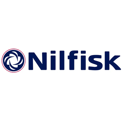 nilfisk