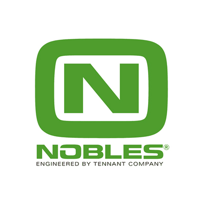 nobles