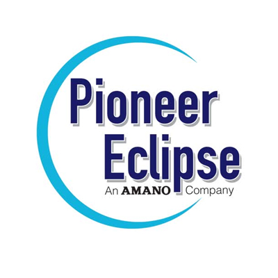 pionner