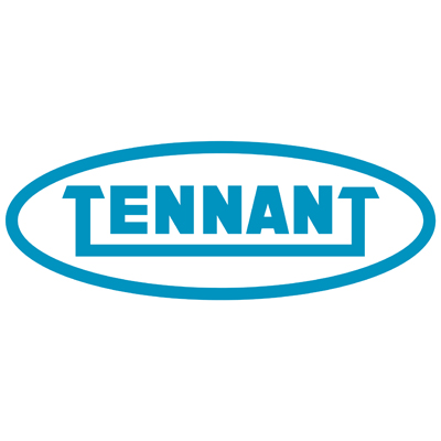 tennant