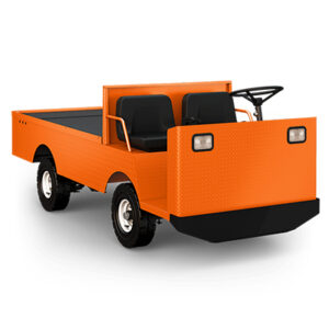 Motrec E360EE (Explosion proof)