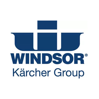 windsor